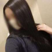 ヒメ日記 2025/10/25 22:23 投稿 ラピス バニーコレクション秋田店