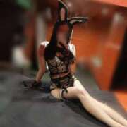 ヒメ日記 2025/10/29 18:04 投稿 ラピス バニーコレクション秋田店