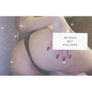 ヒメ日記 2025/10/30 00:33 投稿 ラピス バニーコレクション秋田店