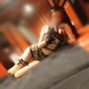 ヒメ日記 2025/10/31 00:33 投稿 ラピス バニーコレクション秋田店