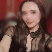 ヒメ日記 2025/10/31 07:18 投稿 ラピス バニーコレクション秋田店