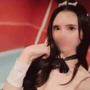 ヒメ日記 2025/11/04 07:03 投稿 ラピス バニーコレクション秋田店