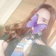 ヒメ日記 2025/11/05 09:17 投稿 ラピス バニーコレクション秋田店