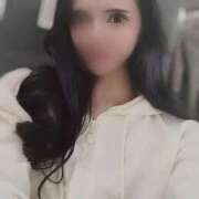 ヒメ日記 2025/11/07 09:13 投稿 ラピス バニーコレクション秋田店