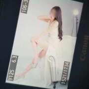 ヒメ日記 2025/11/08 07:23 投稿 ラピス バニーコレクション秋田店