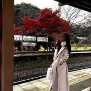 ヒメ日記 2025/11/08 09:13 投稿 ラピス バニーコレクション秋田店