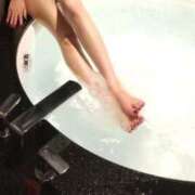 ヒメ日記 2025/11/10 12:23 投稿 ラピス バニーコレクション秋田店