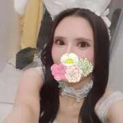 ヒメ日記 2025/11/22 12:04 投稿 ラピス バニーコレクション秋田店