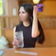 ヒメ日記 2025/11/23 12:23 投稿 ラピス バニーコレクション秋田店