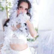 ヒメ日記 2025/11/23 15:20 投稿 ラピス バニーコレクション秋田店