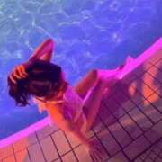 ヒメ日記 2025/11/24 21:22 投稿 ラピス バニーコレクション秋田店