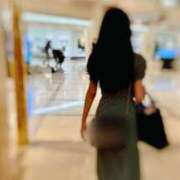 ヒメ日記 2025/11/24 22:03 投稿 ラピス バニーコレクション秋田店