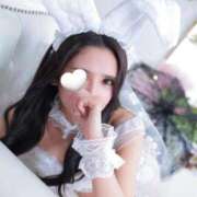 ヒメ日記 2025/11/25 00:33 投稿 ラピス バニーコレクション秋田店