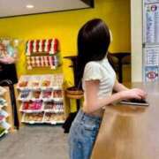 ヒメ日記 2025/11/25 07:19 投稿 ラピス バニーコレクション秋田店