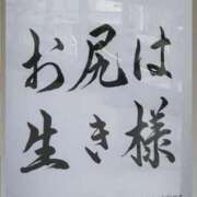 ヒメ日記 2025/11/25 09:18 投稿 ラピス バニーコレクション秋田店