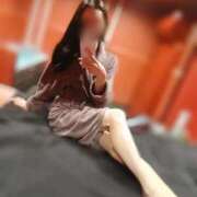 ヒメ日記 2025/11/27 01:23 投稿 ラピス バニーコレクション秋田店