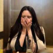 ヒメ日記 2025/11/27 12:23 投稿 ラピス バニーコレクション秋田店