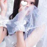 ヒメ日記 2025/11/28 01:43 投稿 ラピス バニーコレクション秋田店