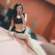 ヒメ日記 2025/11/29 07:23 投稿 ラピス バニーコレクション秋田店