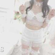 ヒメ日記 2025/12/05 19:03 投稿 ラピス バニーコレクション秋田店