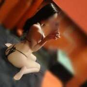 ラピス 現実味有りすぎない？ バニーコレクション秋田店