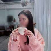 ヒメ日記 2025/12/09 18:22 投稿 ラピス バニーコレクション秋田店