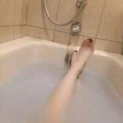 ヒメ日記 2025/12/10 00:19 投稿 ラピス バニーコレクション秋田店