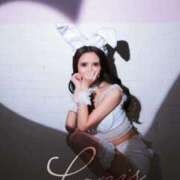 ヒメ日記 2025/12/10 07:03 投稿 ラピス バニーコレクション秋田店