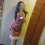 ヒメ日記 2025/12/10 15:04 投稿 ラピス バニーコレクション秋田店