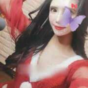 ヒメ日記 2025/12/11 00:49 投稿 ラピス バニーコレクション秋田店