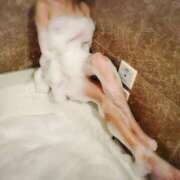 ヒメ日記 2025/12/14 00:53 投稿 ラピス バニーコレクション秋田店