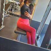 ヒメ日記 2025/12/14 09:13 投稿 ラピス バニーコレクション秋田店