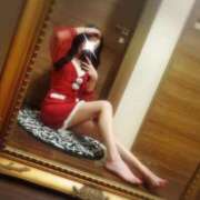 ヒメ日記 2025/12/15 21:08 投稿 ラピス バニーコレクション秋田店