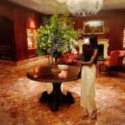 ヒメ日記 2025/12/16 18:21 投稿 ラピス バニーコレクション秋田店