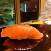 ヒメ日記 2025/12/17 23:03 投稿 ラピス バニーコレクション秋田店