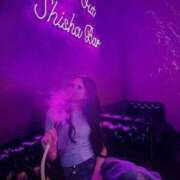 ヒメ日記 2025/12/19 12:23 投稿 ラピス バニーコレクション秋田店