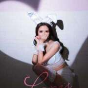 ヒメ日記 2025/12/20 15:03 投稿 ラピス バニーコレクション秋田店