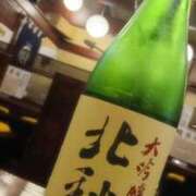 ヒメ日記 2025/12/21 18:15 投稿 ラピス バニーコレクション秋田店