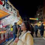 ヒメ日記 2026/01/15 07:04 投稿 ラピス バニーコレクション秋田店