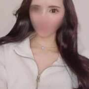 ヒメ日記 2026/01/15 18:13 投稿 ラピス バニーコレクション秋田店