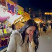 ヒメ日記 2026/01/16 15:09 投稿 ラピス バニーコレクション秋田店