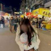 ヒメ日記 2026/01/17 15:32 投稿 ラピス バニーコレクション秋田店