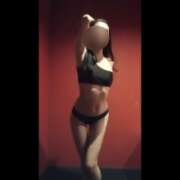 ヒメ日記 2026/01/17 19:53 投稿 ラピス バニーコレクション秋田店