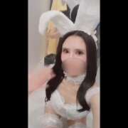 ヒメ日記 2026/01/17 23:37 投稿 ラピス バニーコレクション秋田店