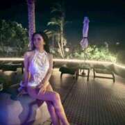 ヒメ日記 2026/01/18 16:24 投稿 ラピス バニーコレクション秋田店