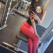 ヒメ日記 2026/01/18 18:15 投稿 ラピス バニーコレクション秋田店