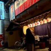 ヒメ日記 2026/01/18 22:06 投稿 ラピス バニーコレクション秋田店