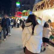 ヒメ日記 2026/01/19 00:18 投稿 ラピス バニーコレクション秋田店