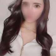 ヒメ日記 2026/01/19 12:09 投稿 ラピス バニーコレクション秋田店