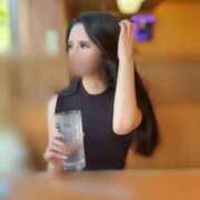 ヒメ日記 2026/01/19 21:14 投稿 ラピス バニーコレクション秋田店